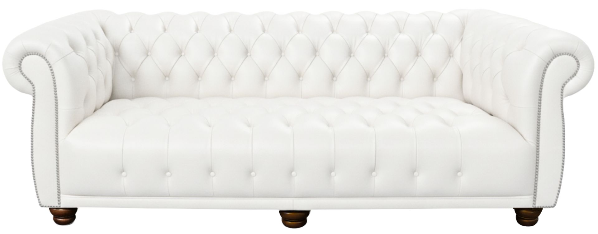 The Westminster Chesterfield